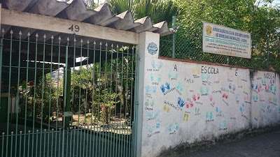 Escola De educação especial acdem iv foto 1