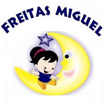 Escola De educação infantil freitas miguel foto 2