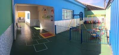Escola De educação infantil joao e duda foto 1