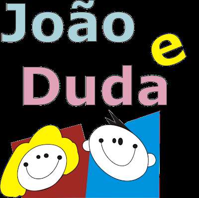 Escola De educação infantil joao e duda foto 2