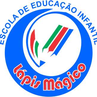 Escola De educação infantil lápis mágico foto 2