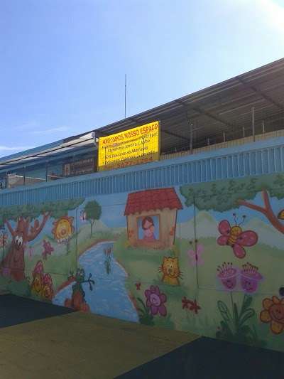 Escola De educação infantil mimar foto 2
