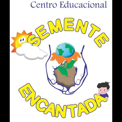 Escola De educação infantil semente encantada foto 3