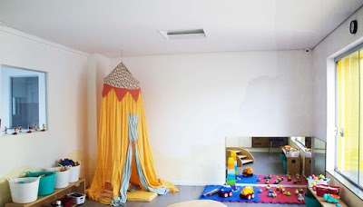 Escola De educação infantil - uniepre foto 1