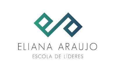 Escola De líderes foto 1