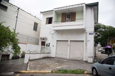 Escola De psicanálise foto 3