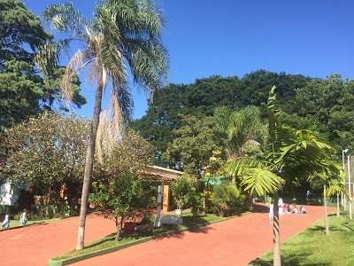 Escola Do sítio - educação infantil e ensino fundamental foto 3