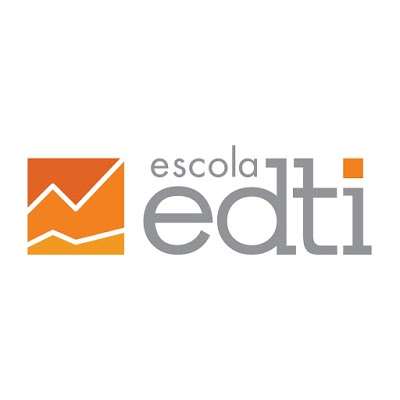 Escola Edti foto 4