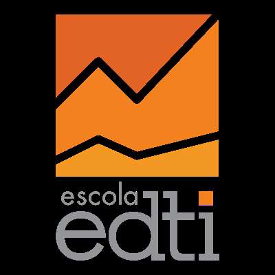Escola Edti foto 5
