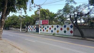Escola Especial crescer foto 2