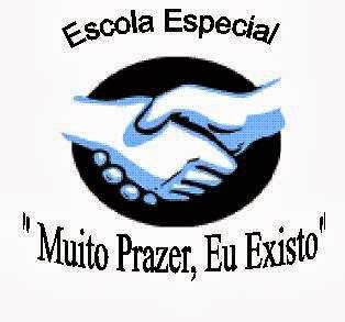 Escola Especial "muito prazer, eu existo" foto 3