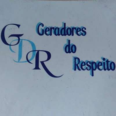Escola Estadual horácio manley lane foto 4