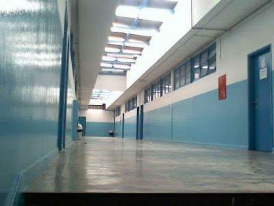 Escola Estadual ottoniel junqueira foto 2