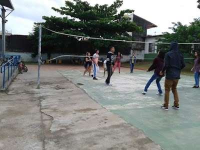 Escola Estadual ottoniel junqueira foto 3