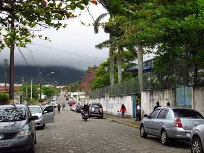 Escola Estadual ottoniel junqueira foto 5