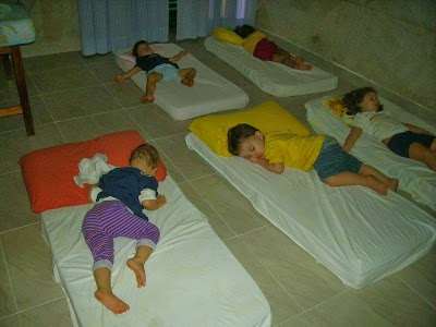 Escola Interativa de educação infantil e ensino fundamental foto 5