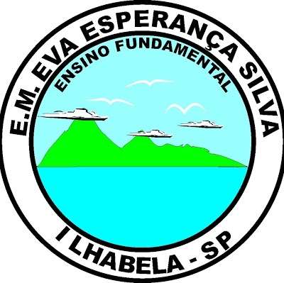 Escola Municipal eva esperança silva foto 3