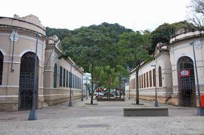 Escola Municipal manoel cícero foto 2
