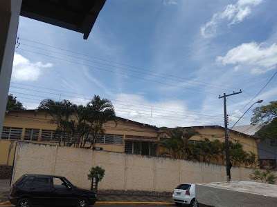 Escola Municipal "thereza colette ometto" foto 1