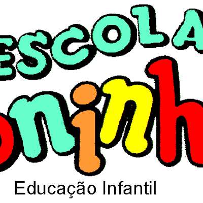 Escola Soninho - berçário foto 1