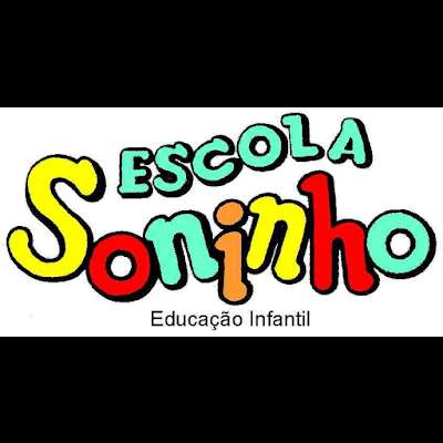 Escola Soninho - pré-escola foto 1