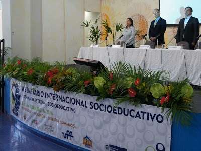 ESGSE foto 2