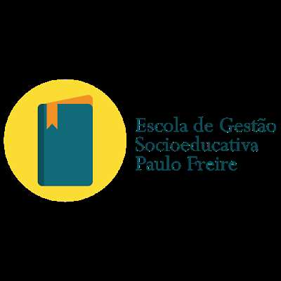 ESGSE foto 5