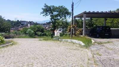 Ete De saude herbert jose de souza foto 2