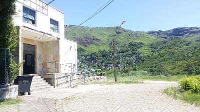 Ete De saude herbert jose de souza foto 3