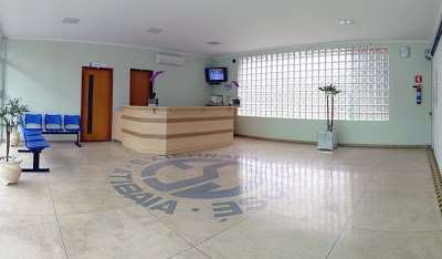 Externato São josé foto 5
