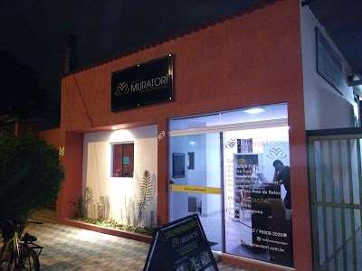 Instituto Muratori foto 2