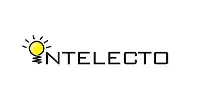 Intelecto Bauru foto 2