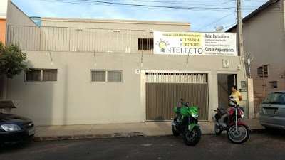 Intelecto Bauru foto 1