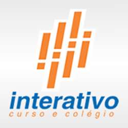 Interativo Bauru - curso e colégio foto 2