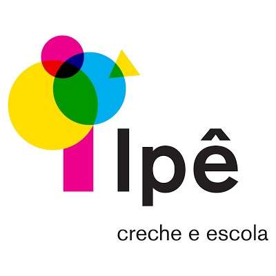 Ipê - creche e escola foto 2