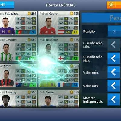 Ita Fortes profa foto 2