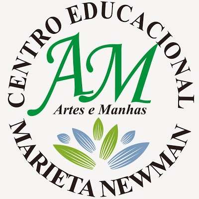 Jardim Escola artes e manhas foto 1