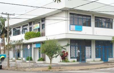 Kumon Valinhos nova valinhos sp foto 1