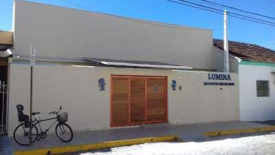 Lumina Instituto educacioanl foto 1
