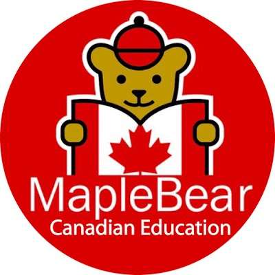 Maple Bear valinhos - unidade ed infantil foto 2