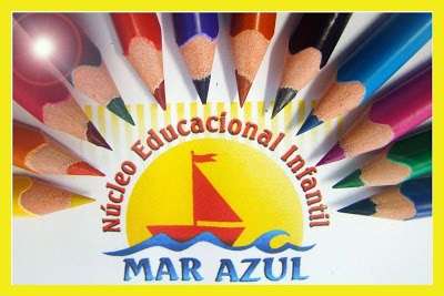 Núcleo Educacional infantil mar azul foto 1