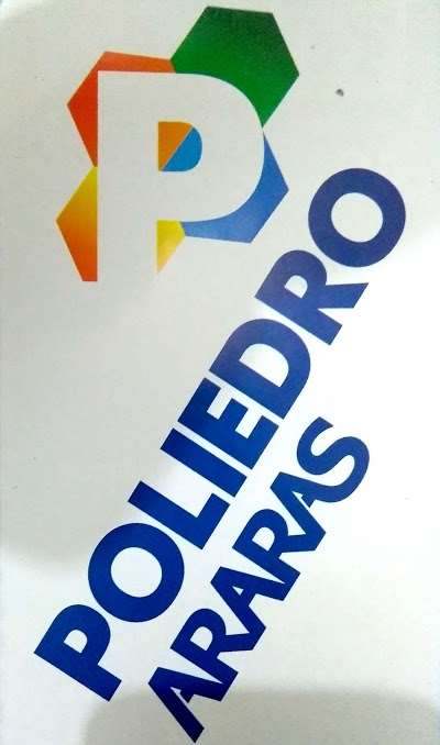 Poliedro Araras foto 5