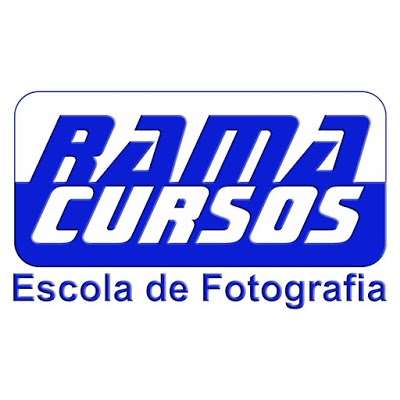 Rama Cursos escola de fotografia foto 5