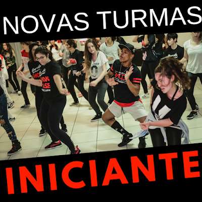 Rauds Dance studio foto 4