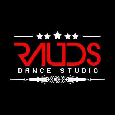 Rauds Dance studio foto 5