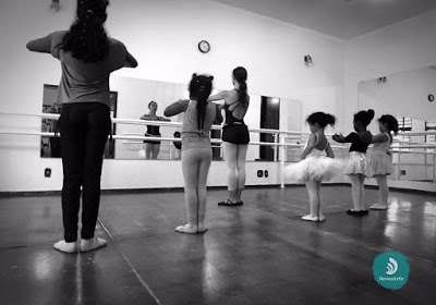 Ressoarte - escola de artes e cultura foto 4