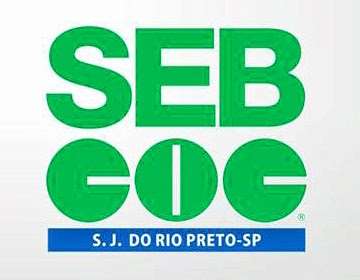 Seb Rio preto - sistema de ensino coc foto 4