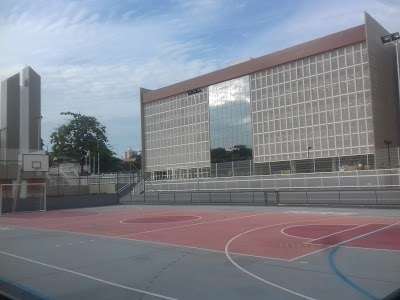 Sesi Jundiaí foto 5