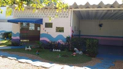 Sice Sistema infantil de convivência educacional s/c foto 2