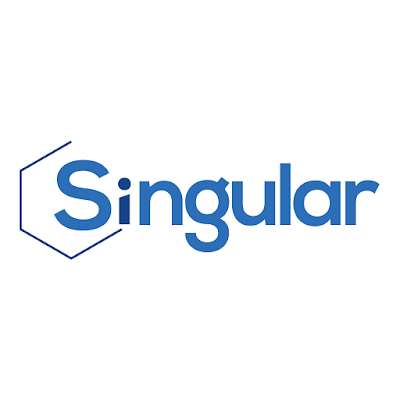 Singular foto 1